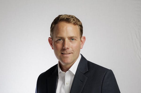 Image for 'The opportunity is clear': A luxury developer’s view of the prime resi market in 2026