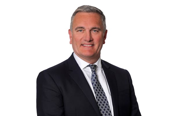 Image for Carter Jonas boosts turnover to £94mn