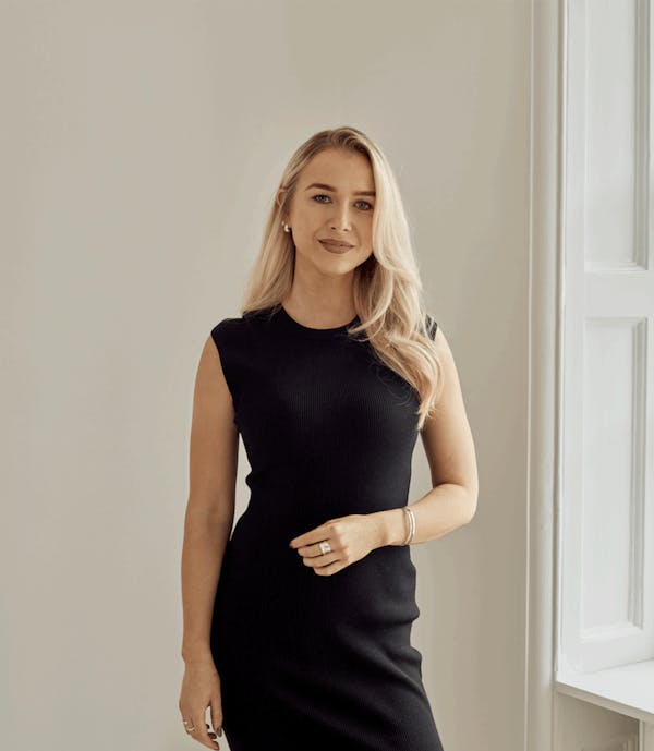 Image for Albion Nord appoints two new Creative Directors