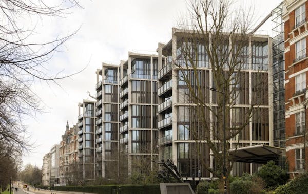 Image for Weekly Showcase: Ten featured prime resi listings