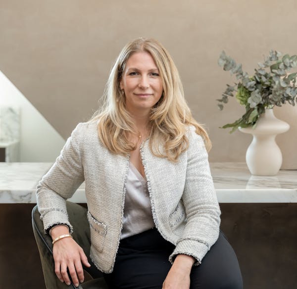 Image for Cautious tailwinds, selective opportunity: Cluttons’ Laura Dam Villena on prime London’s prospects for 2026