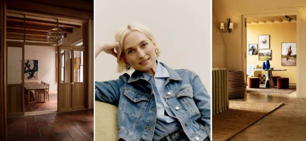 Image for Studio Ashby expands with new Cape Town base