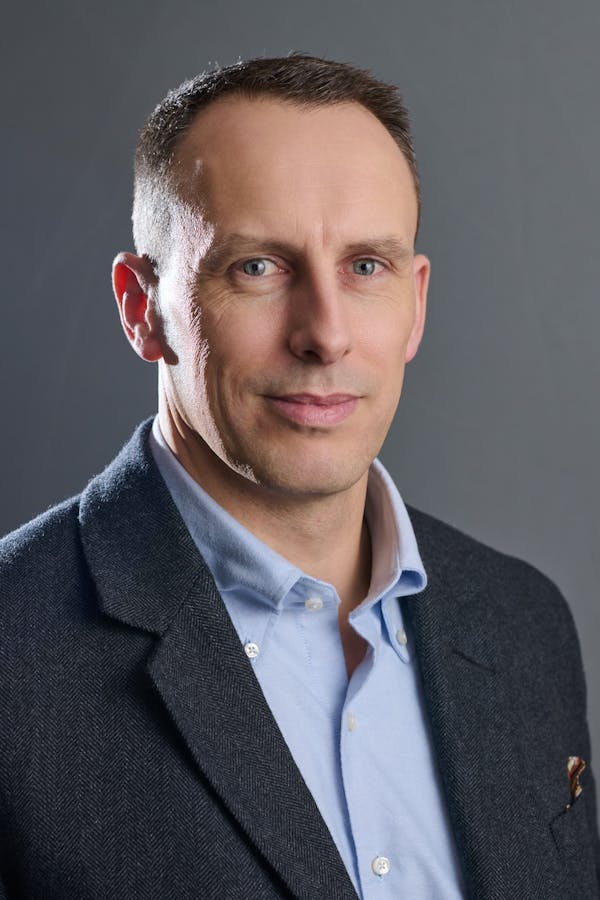 Image for Fine & Country boosts presence in Berkshire