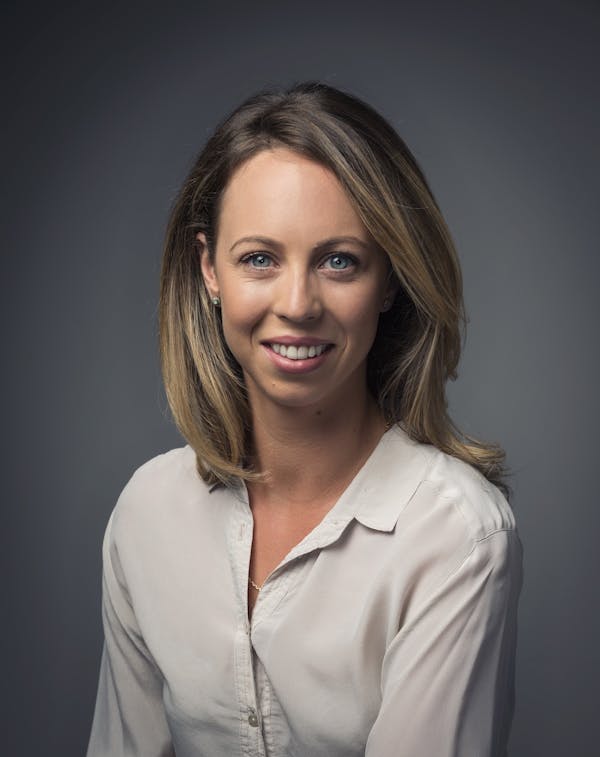 Image for Opinion: Is Making Tax Digital the final nail in the rental market coffin?