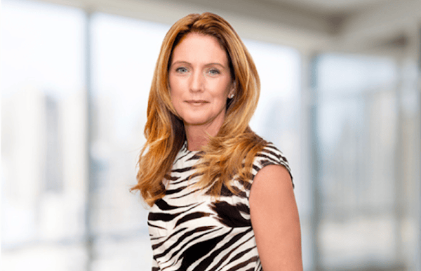 Image for Savills Middle East names new COO for fast-growing resi arm