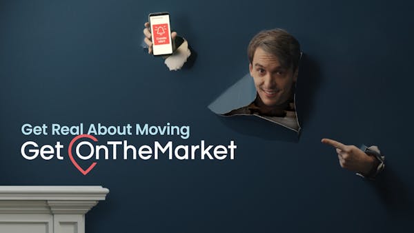 Image for OnTheMarket reports sharp growth two years into CoStar ownership