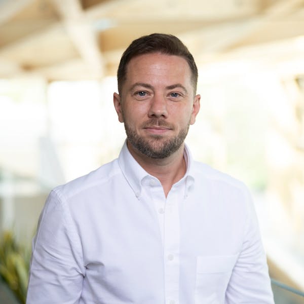 Image for Jennings steps up to lead Chestertons' resi business