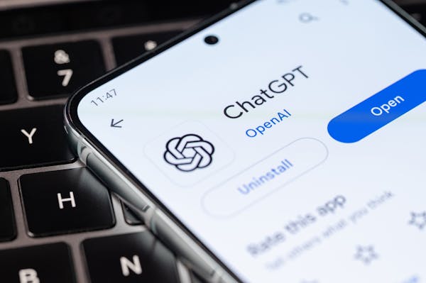 Image for Rightmove reveals its 'next phase of AI innovation'