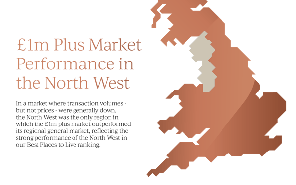 Image for 'Buyers remain firmly in control,' says national buying agency