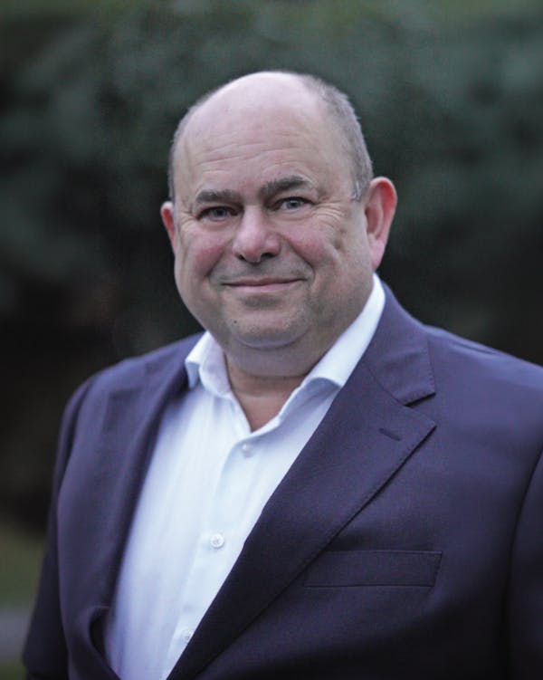 Image for Ex-Winkworth franchisee signs to Moveli