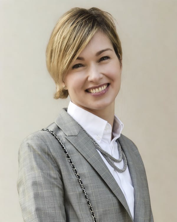 Image for AZ Real Estate installs new Head of Operations