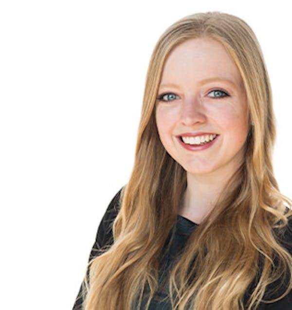 Image for Carter Jonas installs new sustainability head