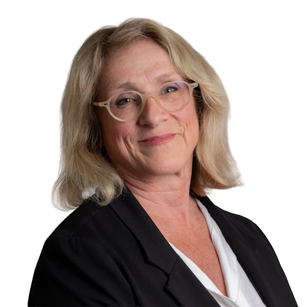 Image for Propertymark separates regulatory & representative roles