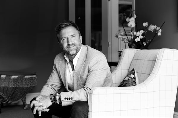 Image for Hold the Line: Ollie Marshall on why battle-weary PCL homeowners shouldn't capitulate now