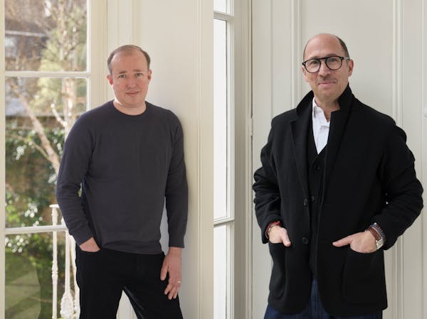 Image for House Collective adds Hamptons veteran as London expansion gathers pace