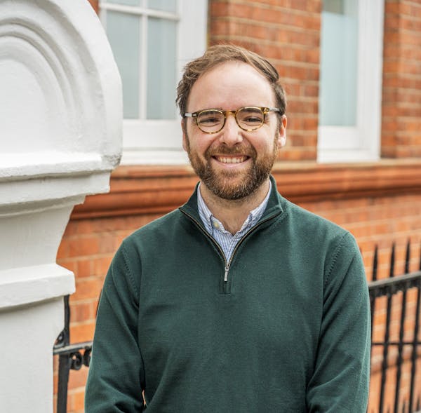 Image for Ex-BHHS PCL sales manager joins brokerage