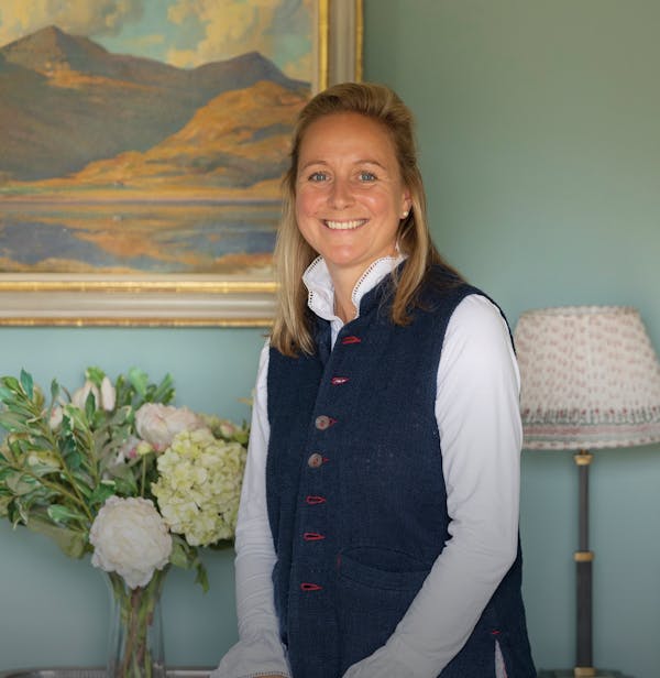 Image for AI is not a mind reader: A buying agent on the importance of instinct