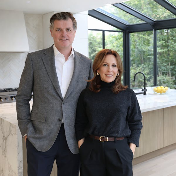 Image for Ex-Savills & JLL duo take on Winkworth franchise in north London