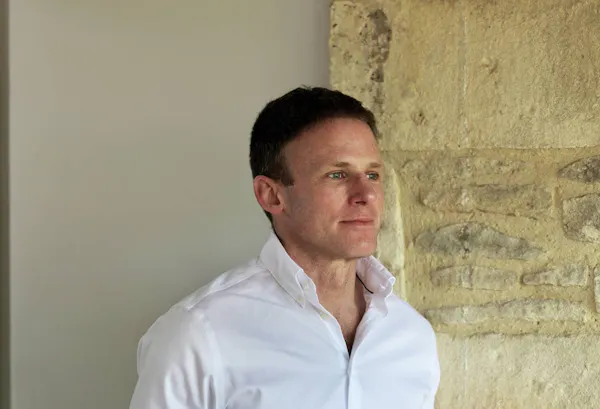 Image for Sims Hilditch recruits former Linley interior design head