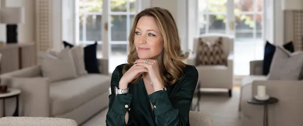 Image for Jo Eccles: On London’s reframing, rising repossessions & rental reform