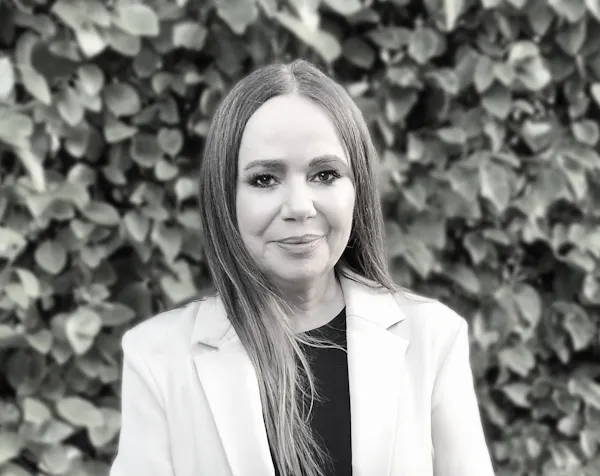 Image for Garrington launches Northern Ireland's 'first dedicated buying agency'