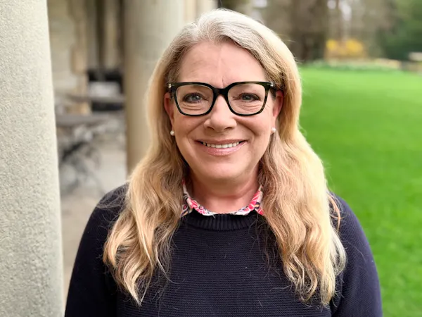 Image for Savills adds historic buildings specialist as associate director