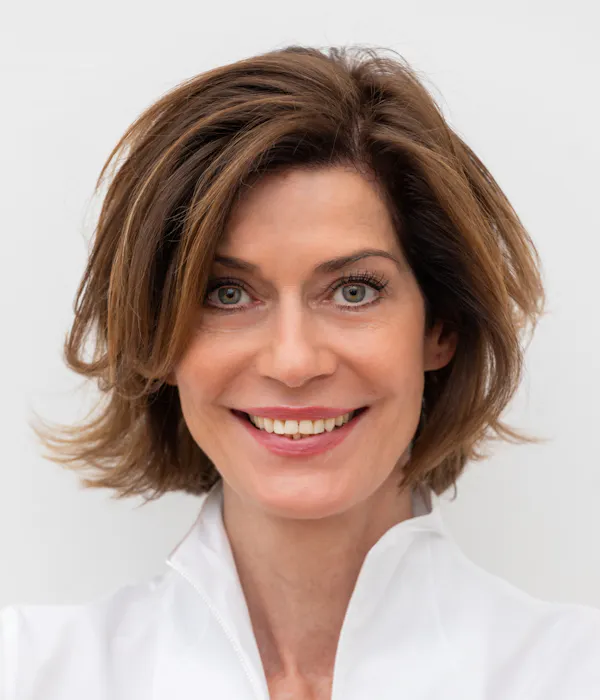 Image for Fine & Country moves into Austria