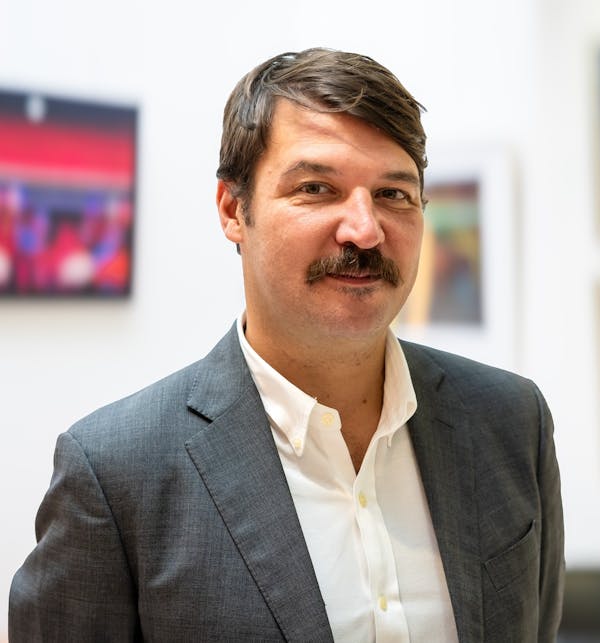 Image for Strutt & Parker recruits Savills’ Hampstead sales head