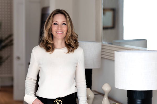 Image for These three buyer profiles are driving Prime London demand in 2026