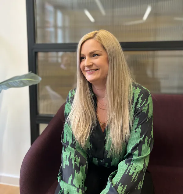 Image for Farrer Kane & Co recruits well-known property PR specialist