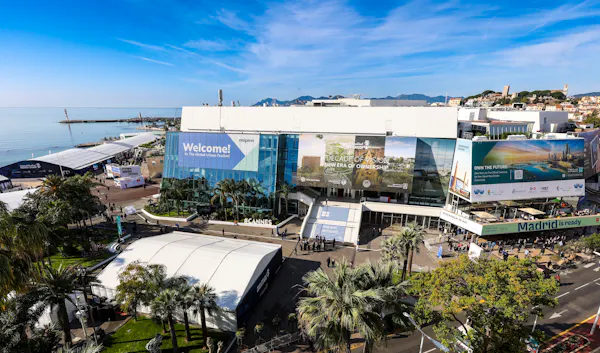 Image for MIPIM Debrief: A prime resi specialist's key takeaways from Cannes in 2026