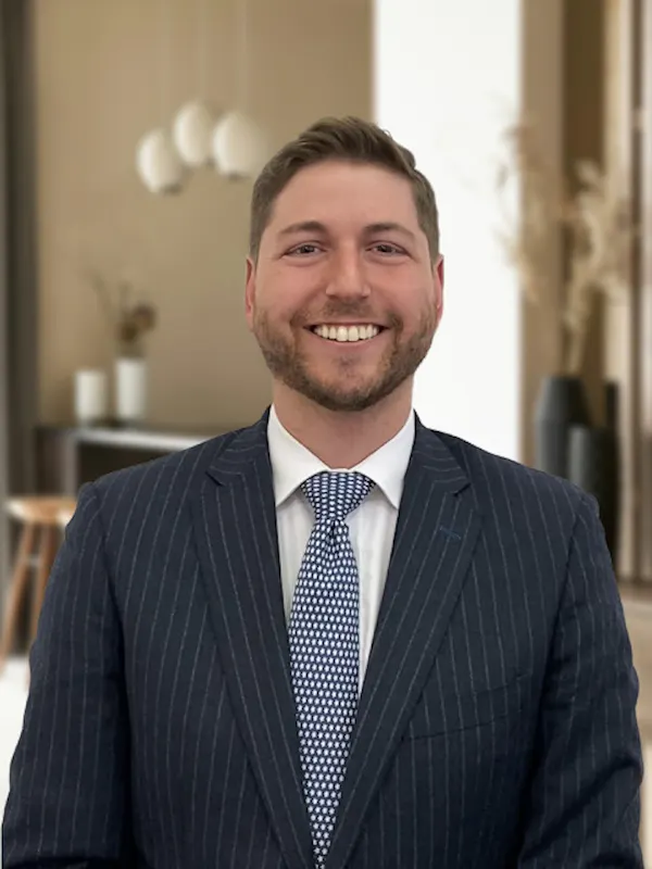 Image for Moveli signs former Stirling Ackroyd area partner