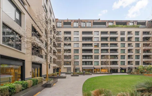 Image for Weekly Showcase: Ten featured prime resi listings