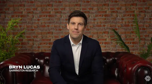 Image for Buying agency reports 'deals being agreed at levels that would have been simply dismissed six months ago'