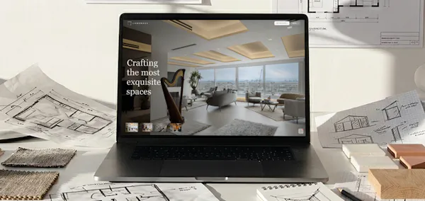 Image for Top-end developer tackles buyer uncertainty with pre-purchase advisory service