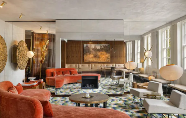 Image for Weekly Showcase: Ten featured prime resi listings