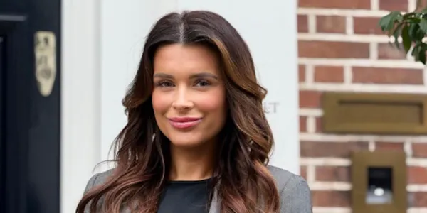 Image for D&G adds new central London partner