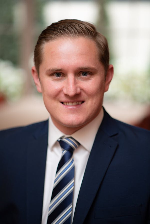 Image for Cluttons names new Head of Residential Management