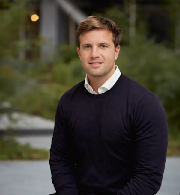 Image for Native Land recruits advisor to rally Asian investment