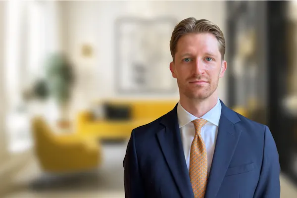 Image for Savills installs new Edinburgh lettings head