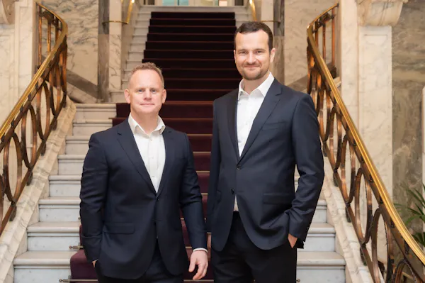 Image for Allsop recruits former Savills director to lead new planning department