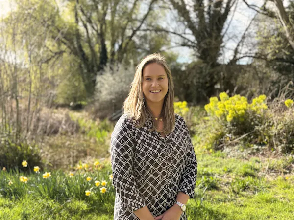 Image for Middleton Advisors boosts Cotswolds buying team