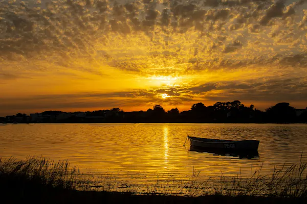 Image for LSL snaps up South Coast franchise network