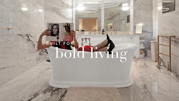 Image for Fresh Fine & Country marketing drive focuses on YouTube presenters