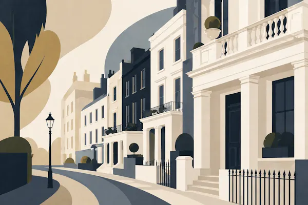 Image for PCL lettings jump as sales slump to lowest level since 2020