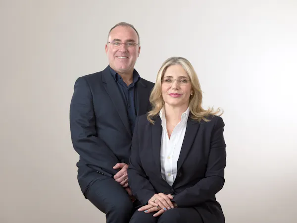Image for Christie’s International Real Estate adds Barcelona affiliate