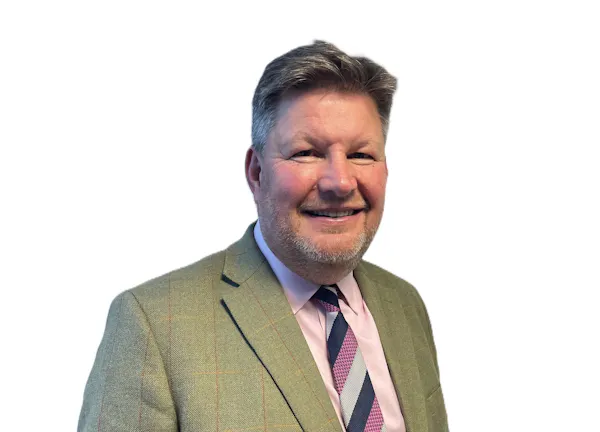 Image for Carter Jonas promotes McConnell to equity partner