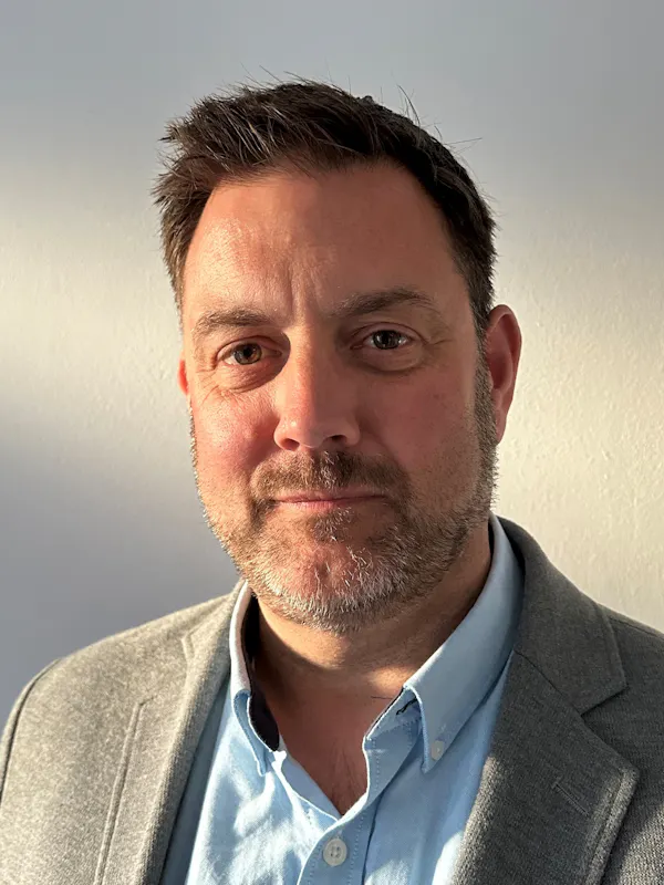 Image for TwentyCi installs new Sales Director