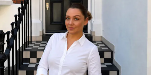 Image for D&G boosts South London coverage with new signings