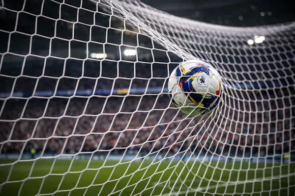 Image for UK Sotheby’s teams up with Sports World on big-ticket lettings